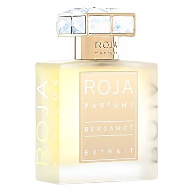 Bergamot Extrait de Parfum Women and Men Roja Dove