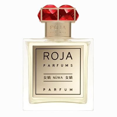 Nuewa Perfume Women and Men Roja Dove