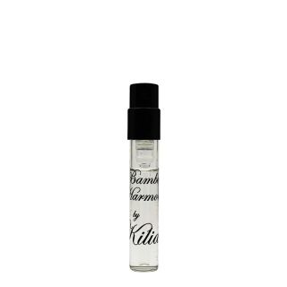 Bamboo Harmony Eau de Parfum Women and Men By Kilian