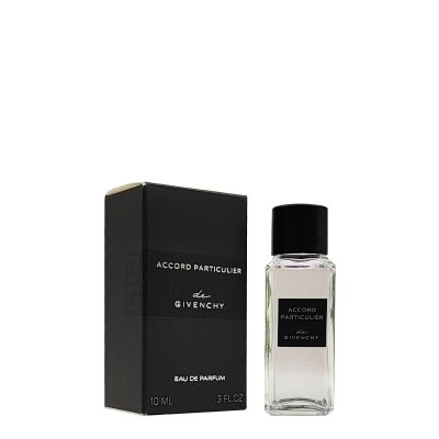 Accord Particulier Eau de Parfum Women and Men Givenchy