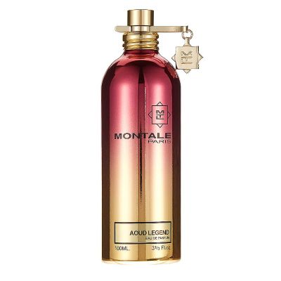 Aoud Legend Eau de Parfum Women and Men Montale