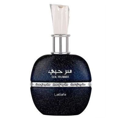 عطر سير هابي للنساء - لتافا بارفيومز