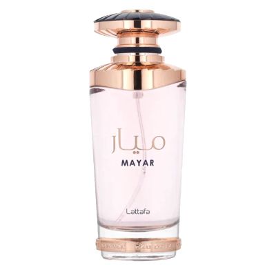 Mayar Eau de Parfum Women Lattafa Perfumes