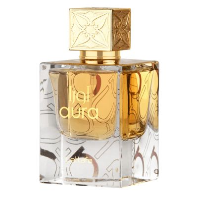 Aura Eau de Parfum Women and Men Lattafa Perfumes