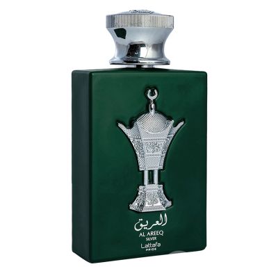 عطر العريق سيلفر للنساء والرجال