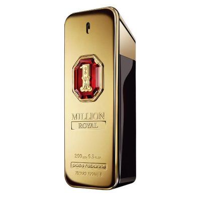 1 Million Royal Perfume Men Paco Rabanne