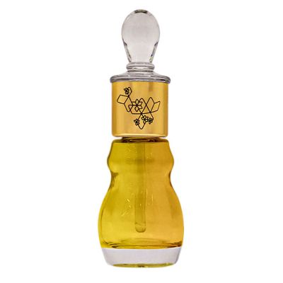 Walah Eau de Parfum Women and Men Ajmal