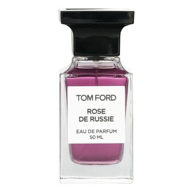 Rose De Russie Eau de Parfum Women and Men Tom Ford