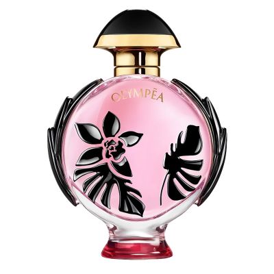 Olympea Flora Eau de Parfum Women Paco Rabanne