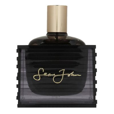 Unforgivable Eau de Toilette Men Sean John