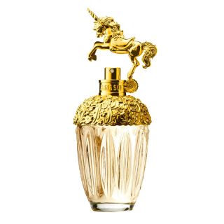 Fantasia Eau de Toilette Women Anna Sui