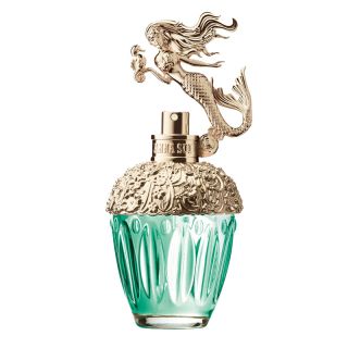 Fantasia Mermaid Eau de Toilette Women Anna Sui