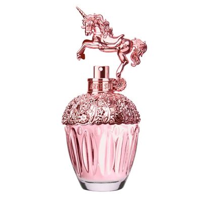 Fantasia Forever Eau de Toilette Women Anna Sui