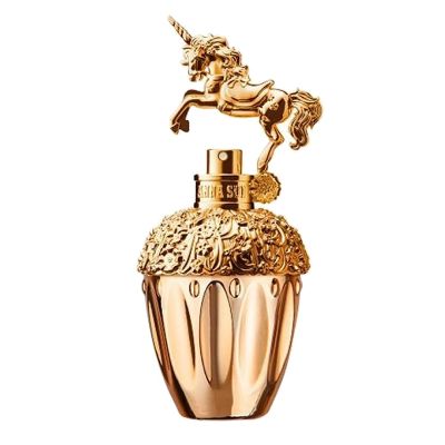 Fantasia Gold Edition Eau de Toilette Women Anna Sui