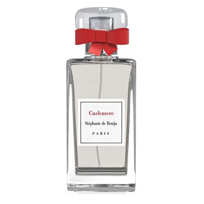 عطر كاشمير للنساء والرجال - ستيفاني دي بروين