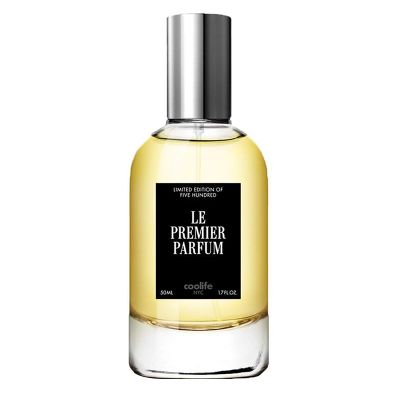 Le Premier Parfum Perfume Women and Men Coolife