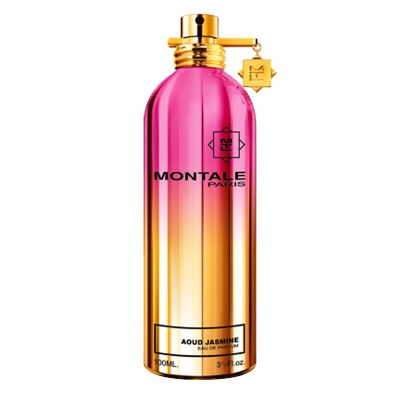 Aoud Jasmine Eau de Parfum Women and Men Montale