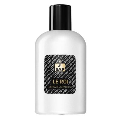 عطر للرجال والنساء Roi Extrait de Parfum