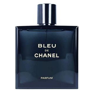 Bleu De Chanel Limited Edition Perfume Men Chanel