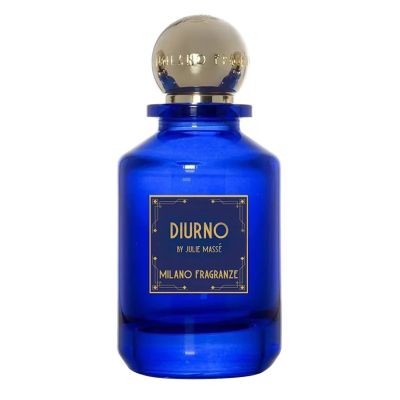 Diurno Eau de Parfum للنساء والرجال من Milano Fragranze