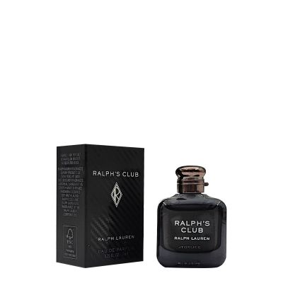 Ralphs Club Eau de Parfum Men Ralph Lauren