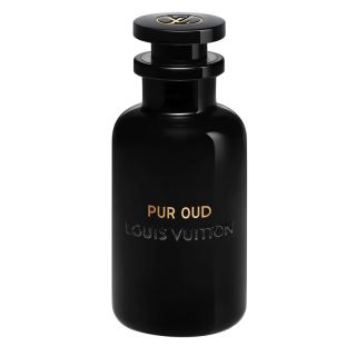 Pur Oud Eau de Parfum Women and Men Louis Vuitton