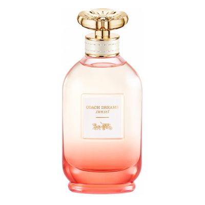 Coach Dreams Sunset Eau de Parfum Women Coach