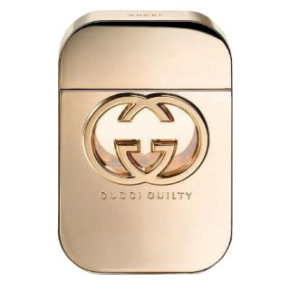 Gucci Guilty Eau de Toilette Women Gucci