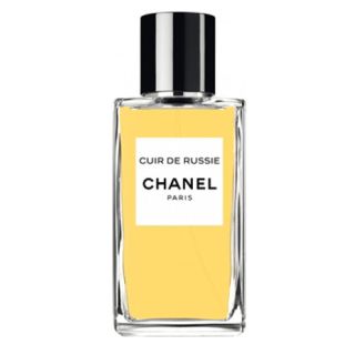 Les Exclusifs De Chanel Cuir De Russie 1924 Eau de Parfum Women Chanel