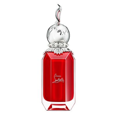 Loubirouge Eau de Parfum Women Christian Louboutin