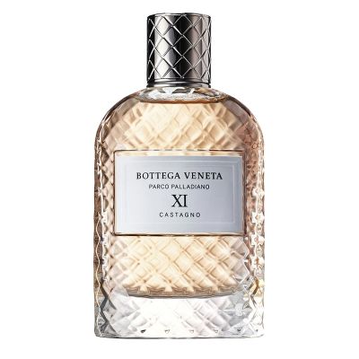 Parco Palladiano XI Castagno Eau de Parfum Women and Men Bottega Veneta