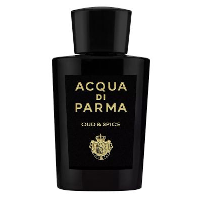 Oud Spice Eau de Parfum Men Acqua di Parma