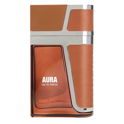 Aura Eau de Parfum Men Armaf