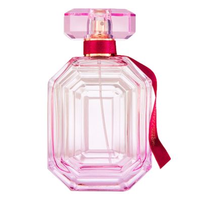 Bombshell Magic Eau de Parfum Women Victoria Secret