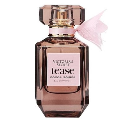 Tease Cocoa Soiree Eau de Parfum Women Victoria Secret