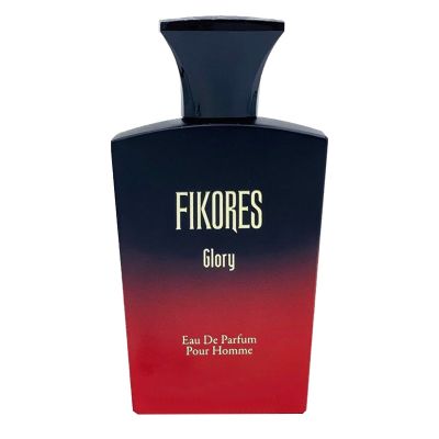 Glory Eau de Parfum for Women Fikores