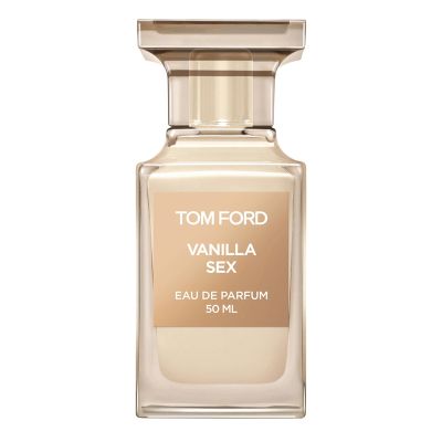 Vanilla S-x Eau de Parfum Women and Men Tom Ford