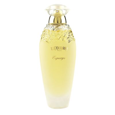 Esperys Eau de Toilette Women E Coudray