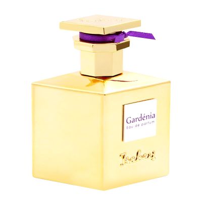 Gardenia Eau de Parfum Women Isabey