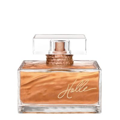 Halle Eau de Parfum Women Halle Berry