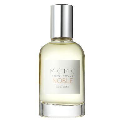 Noble Eau de Parfum Women MCMC Fragrances