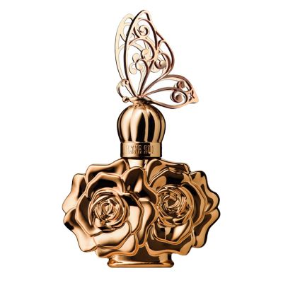 La Nuit De Boheme Eau de Toilette Women Anna Sui