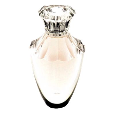 Jasmin Fleur Eau de Parfum Women Jill Stuart