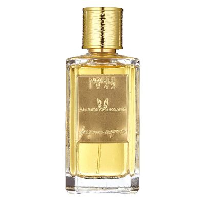 عطر أنونيمو فينيسيانو للنساء من نوبيليه 1942