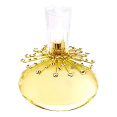 La Voce Renee Fleming Eau de Parfum Women Coty