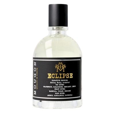 Eclipse Extrait de Parfum Women and Men Moudon