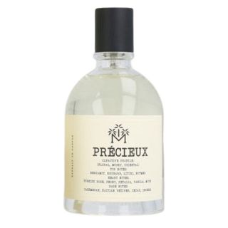 Precieux Extrait de Parfum Women and Men Moudon