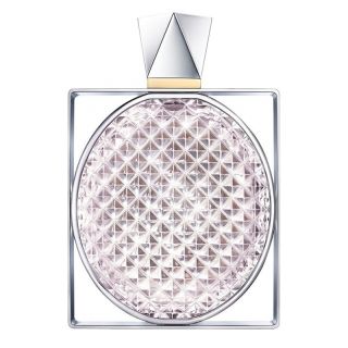 L I L Y Eau de Parfum Women Stella Mccartney