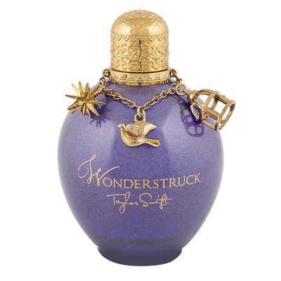 Wonderstruck Eau de Parfum Women Taylor Swift