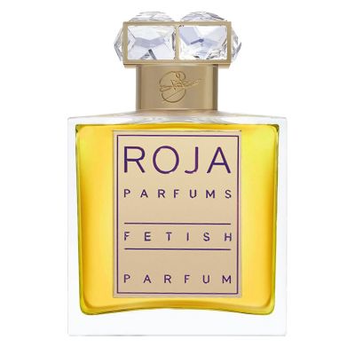 Fetish Perfume Women Roja Dove